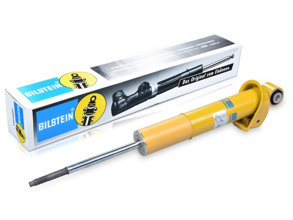 1x ammortizzatore per PORSCHE 996 Carrera 2 BILSTEIN B8 POSTERIORE