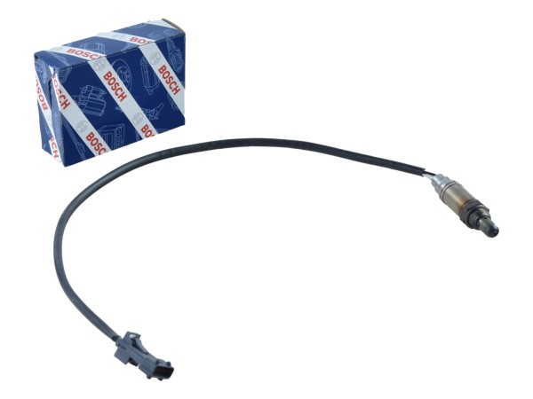 Sonde lambda selon KAT pour PORSCHE 993 3.6 996 3.4 Carrera