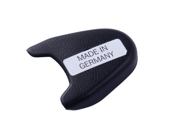 Cover cap for PORSCHE like 96480314100