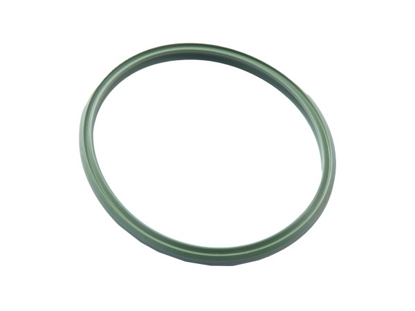 O-ring voor PORSCHE zoals 95511072100