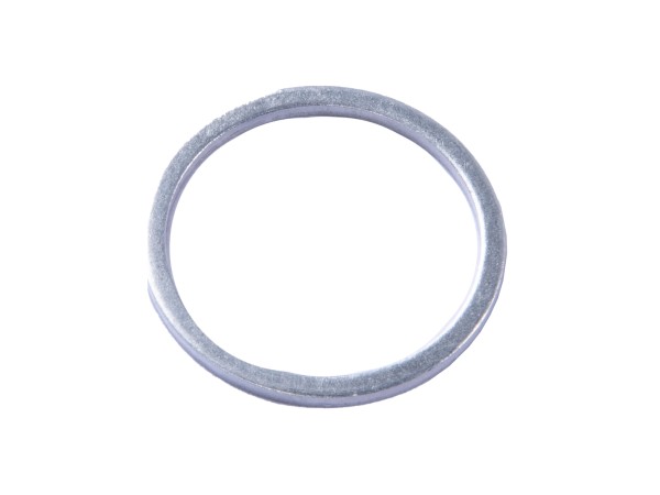 Sealing ring for PORSCHE like 90012314730