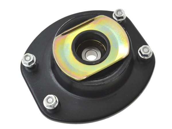 Strut mount for PORSCHE 993 Carrera strut support bearing FRONT L=R