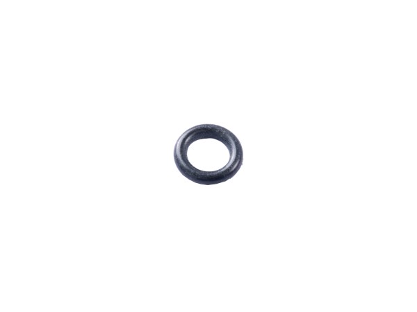 O-ring para PORSCHE tipo 90017406340