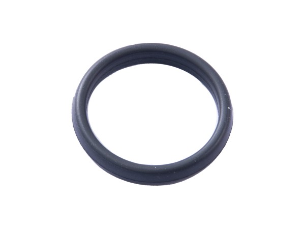 Sealing ring for PORSCHE like 91160210201