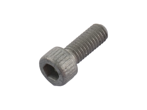 Cylinder screw for PORSCHE like 90006728009