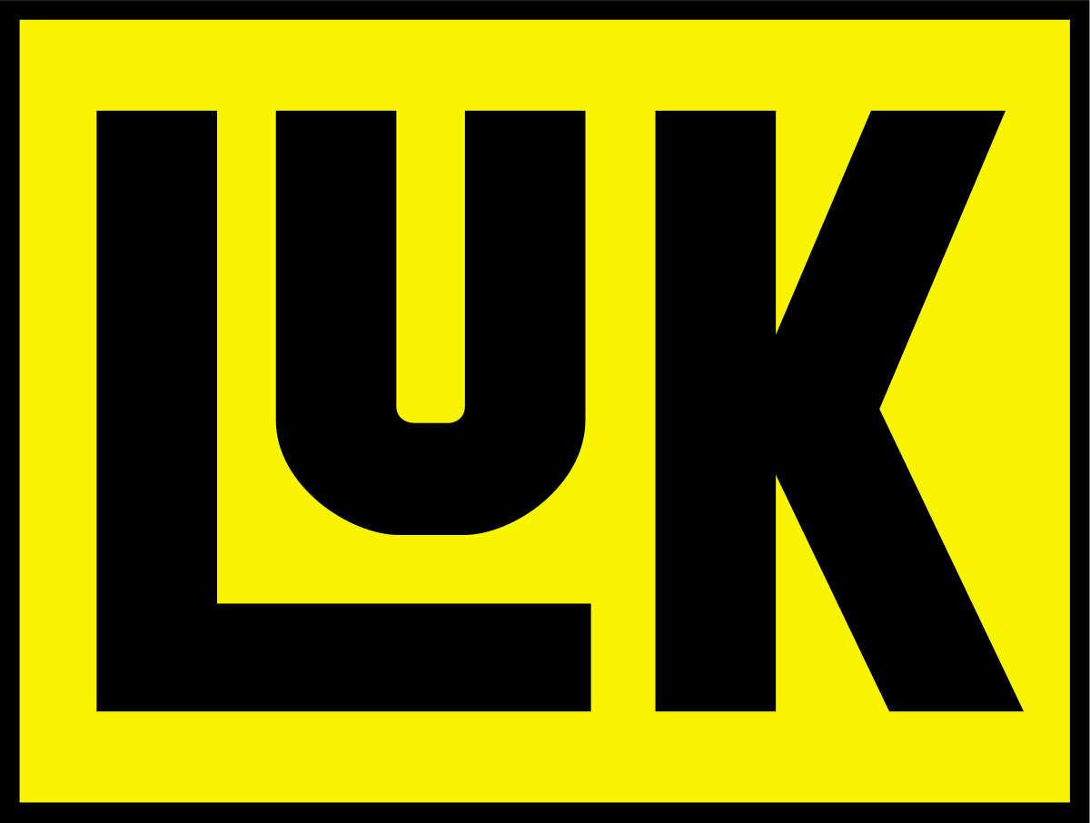 Schaeffler - LuK