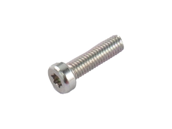 Cylinder screw for PORSCHE like 90097601001