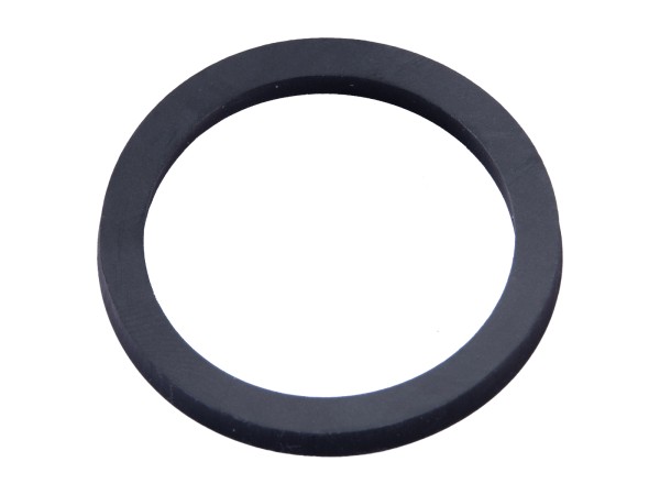 Sealing ring for PORSCHE like 92820118703