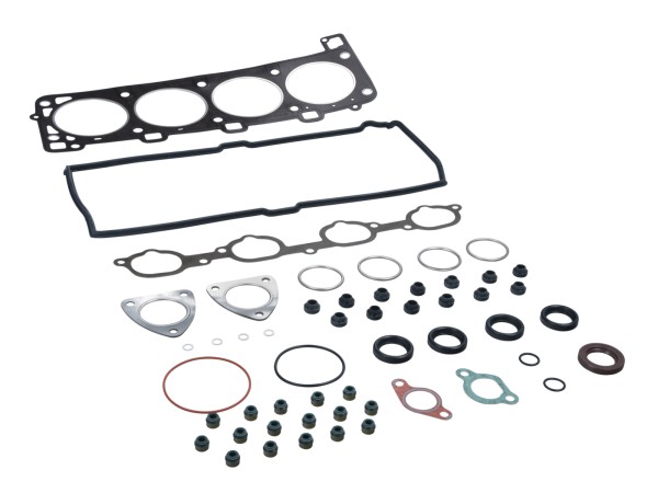 Set guarnizioni guarnizione testata per PORSCHE 944 S2 944S2 STANDARD