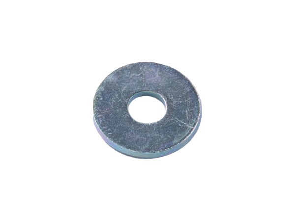 Disc for PORSCHE like 90015100703