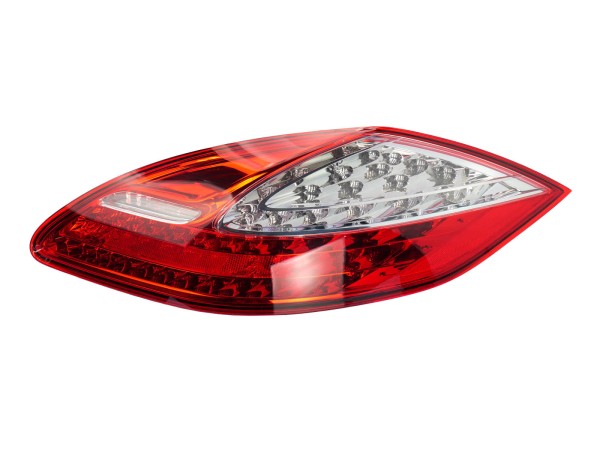 1x taillight for PORSCHE Panamera 970 up to -'13 RIGHT