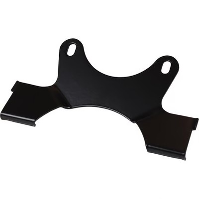 Soporte silenciador trasero para PORSCHE 911 F G 2.0 - 3.0 soporte escape