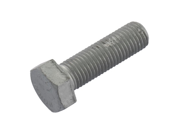 Tornillo hexagonal para PORSCHE como 90008306608