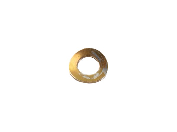 Spring ring for PORSCHE like 90002803202