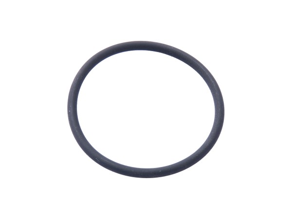 O-ring voor PORSCHE zoals 99970176141