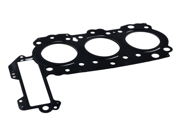 Cylinder head gasket for PORSCHE Boxster S 986 3.2 to -'02 M96.21 cyl. 4-6