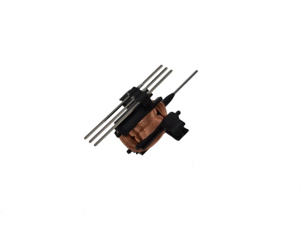 Schrittmotor für AUDI A4 B5 A6 C5 Tacho Kombiinstrument Temperaturanzeige