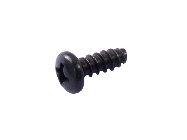 Sheet metal screw for PORSCHE like 90014304908