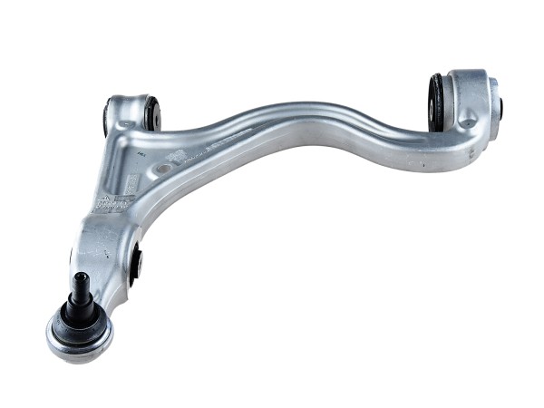 Control arm for PORSCHE Panamera 970 from '14- FRONT LOWER LEFT