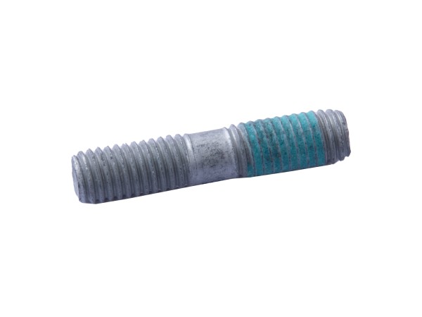 Stud screw for PORSCHE like 90006010601