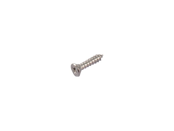 Tornillo avellanado para chapa para PORSCHE como 90014400900