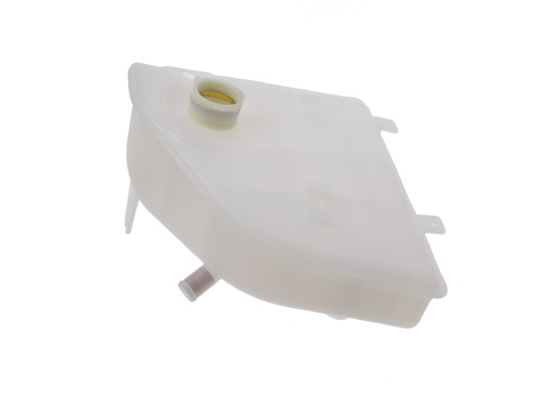 Cooling water expansion tank for PORSCHE 924 S 944 tank container