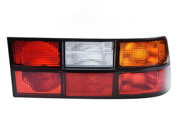 Achterlicht voor PORSCHE 924 944 achterlicht RECHTS