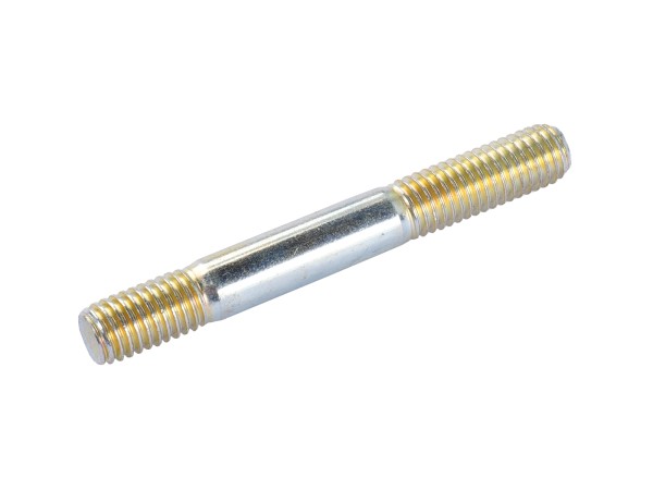 Stud screw for PORSCHE like 99906204103