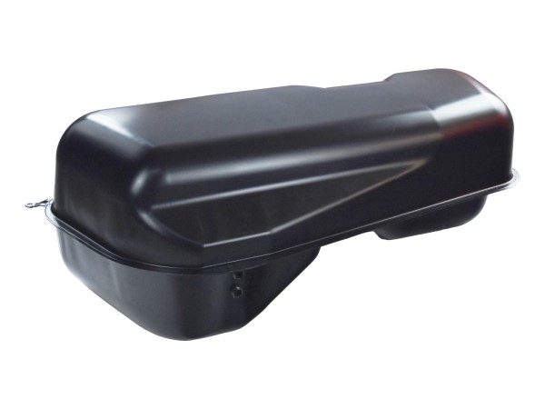 Petrol tank for PORSCHE 914 up to -'73 fuel tank