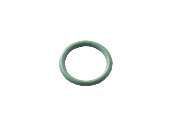 O-ring voor PORSCHE zoals 99970725141