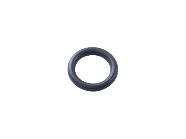 O-ring voor PORSCHE zoals 99970126940