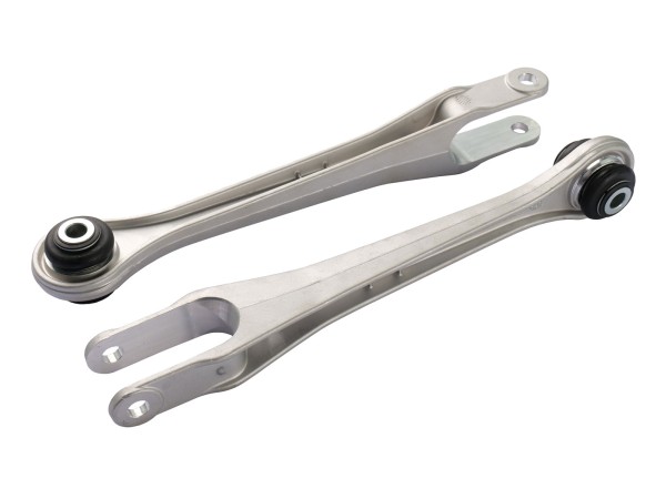 2x assteunen voor PORSCHE 996 Carrera Turbo 997 986 wishbone VOOR ACHTER