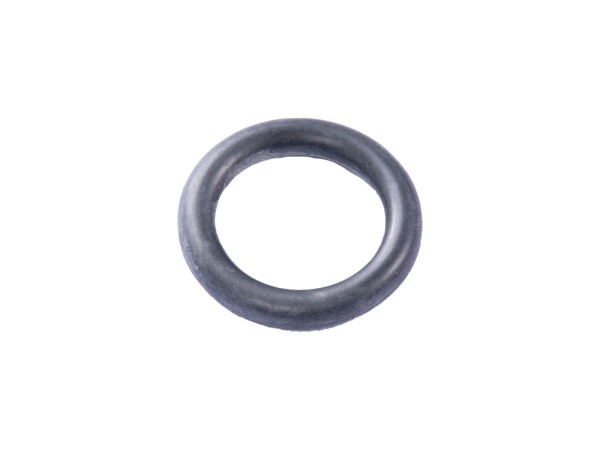 Sealing ring for PORSCHE like 53904203