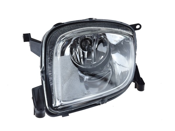 Fog light for PORSCHE Cayenne 9PA 955 to -'06 RIGHT