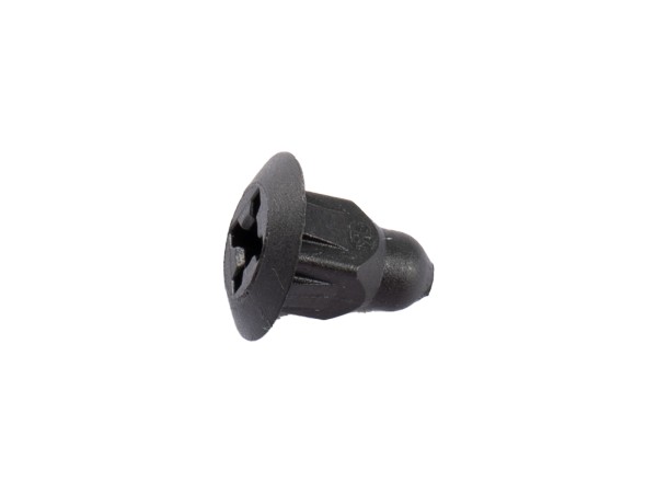 Expansion nut for PORSCHE like 99959171740