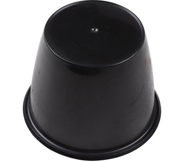 1x wheel cap for PORSCHE 924 '76-'85 hub cap