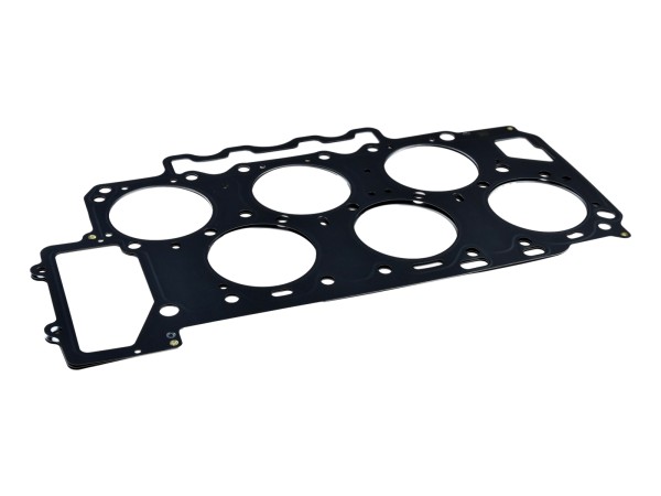 Cylinder head gasket for PORSCHE Cayenne 3.6 VR6 957 9PA1 958 92A