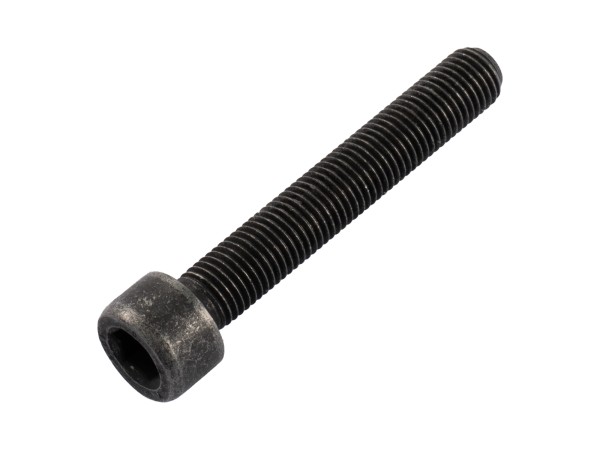 Cylinder screw for PORSCHE like 99906705009