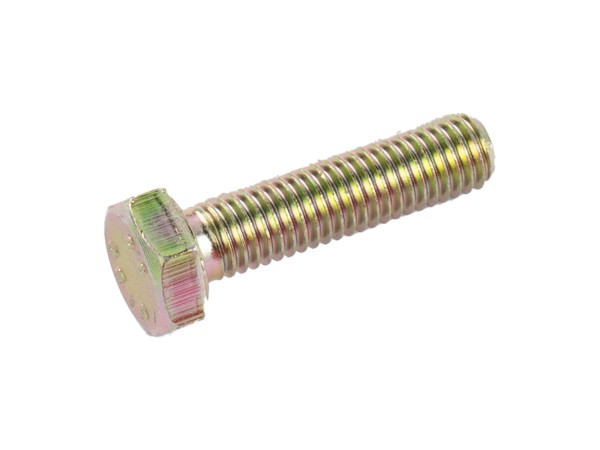 Tornillo hexagonal para PORSCHE como N0402222