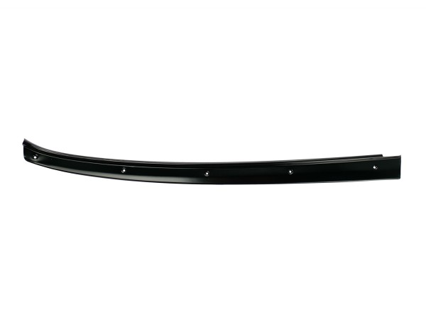 1x vent window trim strip for PORSCHE 911 G 2.7 930 Turbo 3.0 REAR RIGHT