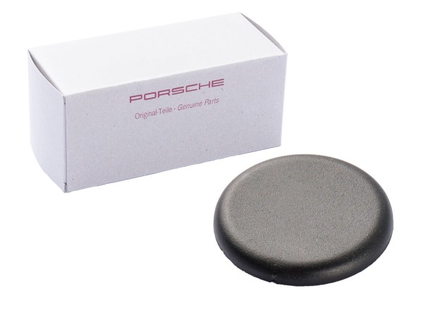 1x capuchon de verrouillage de jante PORSCHE 911 SC 944 996 986