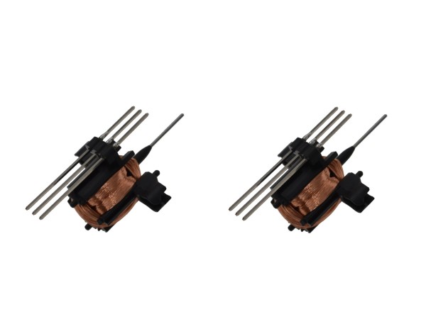 2x motor paso a paso AUDI A4 B5 A6 C5 panel de instrumentos indicador de combustible