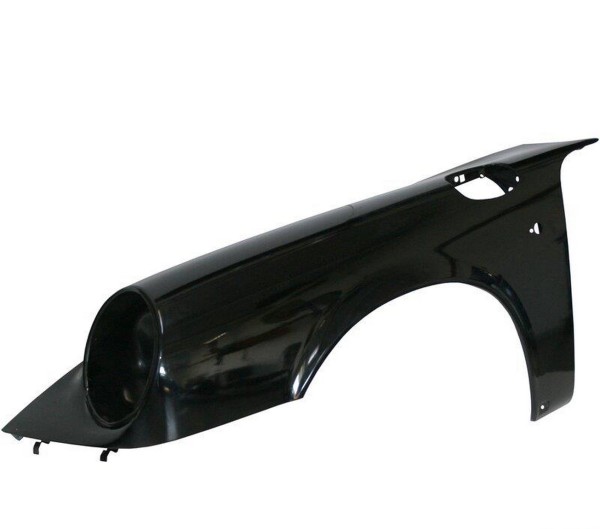 Guarda-lamas para PORSCHE 964 Carrera FRONT LEFT