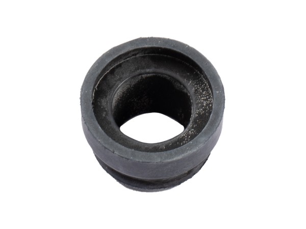 Rubber grommet for PORSCHE like 99970204750