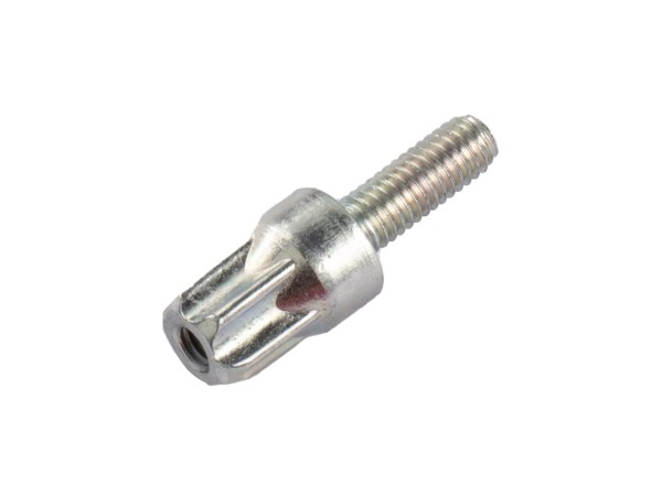 Screw for PORSCHE like 94810514503