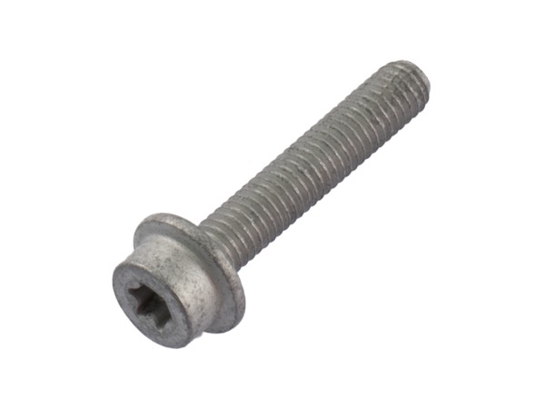 Cylinder screw for PORSCHE like 99907320201