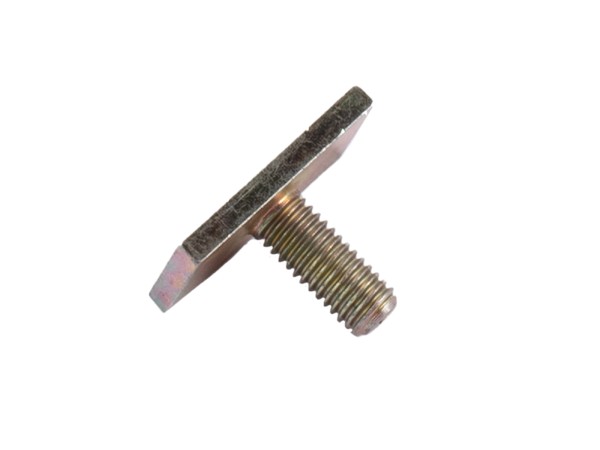 Tornillo para PORSCHE como 90150515520