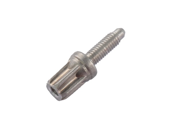 Tornillo para PORSCHE como 94810514600