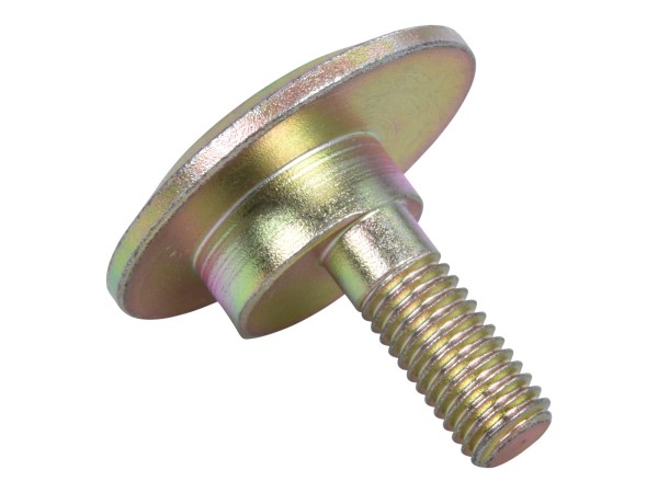 1x eccentric screw support joint PORSCHE 964 993 wishbone adjusting screw