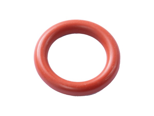 O-ring para PORSCHE tipo 99970187540